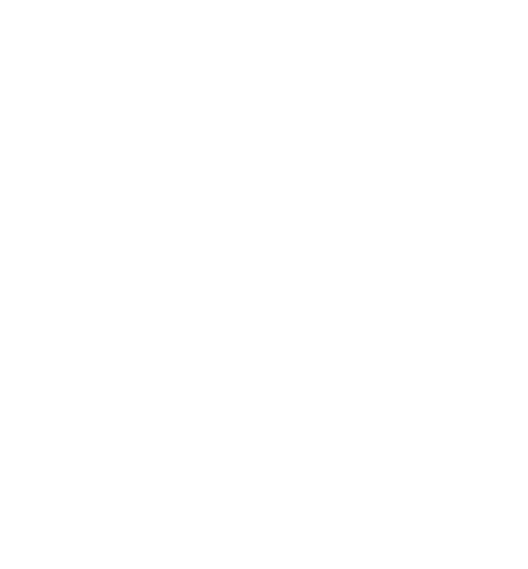 SoyLucianoFit
